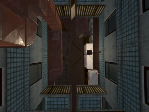 UrbanRetreat