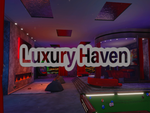 DemonZ-Ra-La