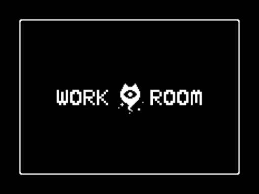 work room