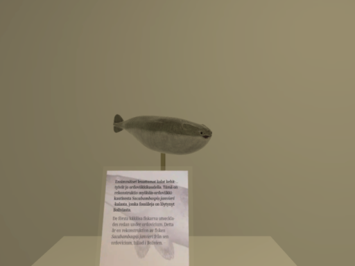 Sacabambaspis
