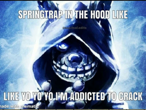 flipside boys