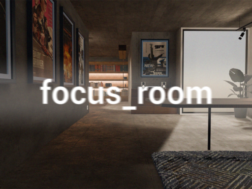 focus_room