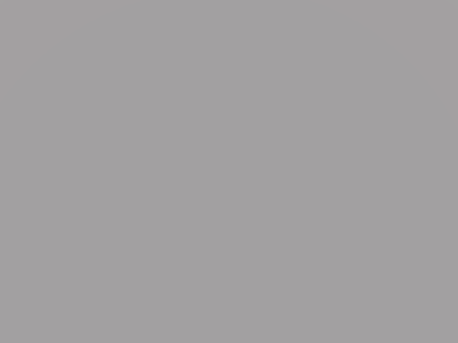 MELA指导地图 （Stop updating）