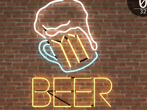 Bar 「無銘」