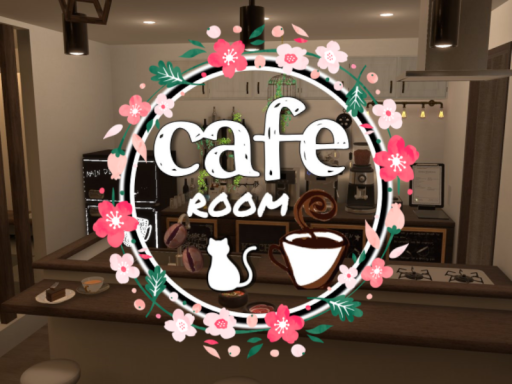 caferoom