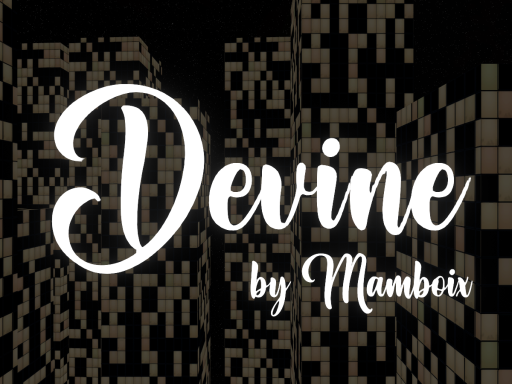 Devine