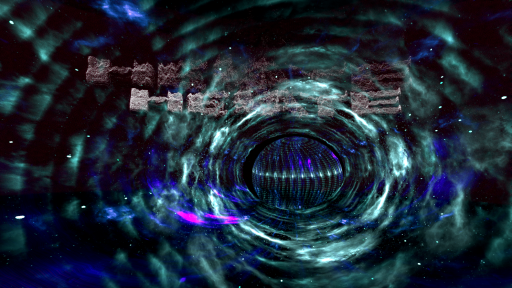 Rage Storm V2