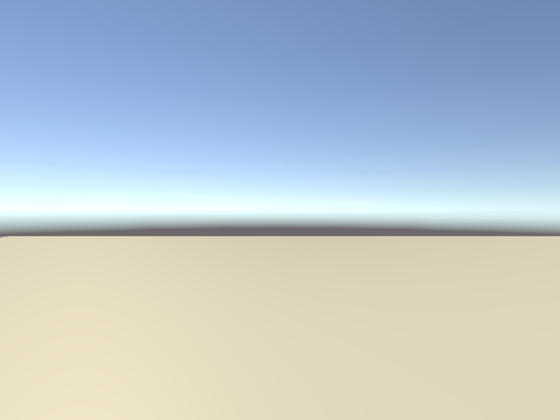 camera and mirror test （2021 archive）