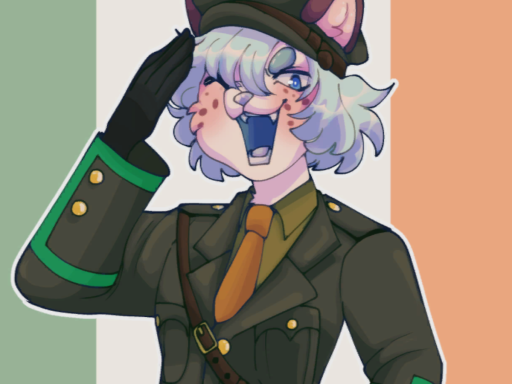 TheDgamesD Avatar World