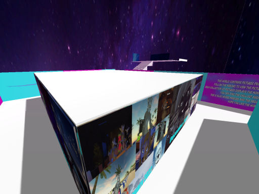 Galaxy Gallery
