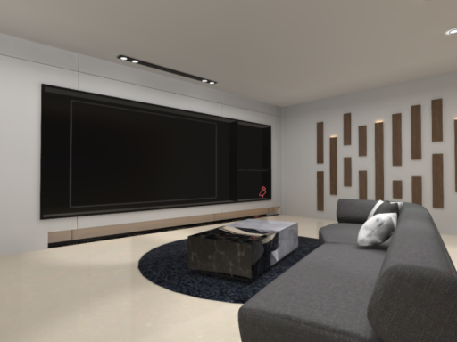 ks room