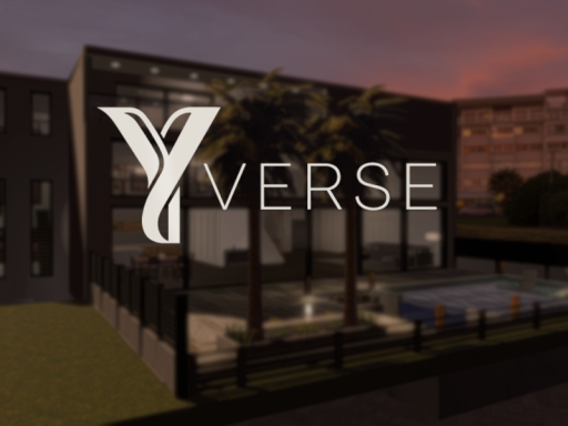 Yvers