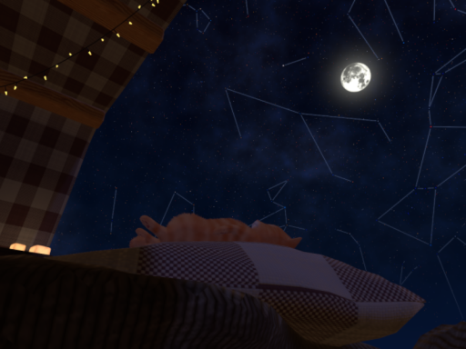 月夜