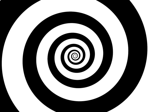 Sprial