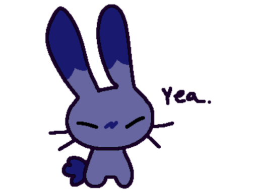 dee's avatar shop