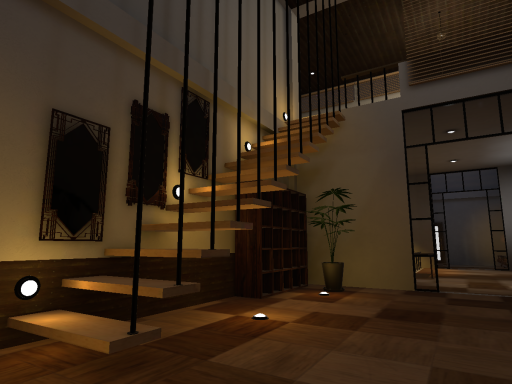 MEZUBEYA ver1․04