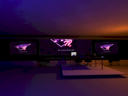 Theater