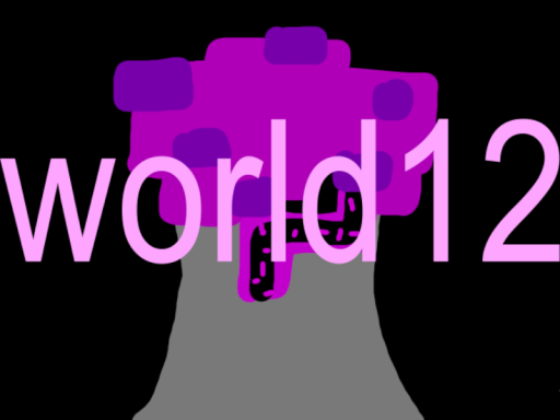 world12