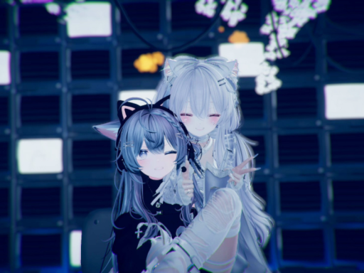 好きだから。