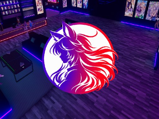 The Uma Rooms