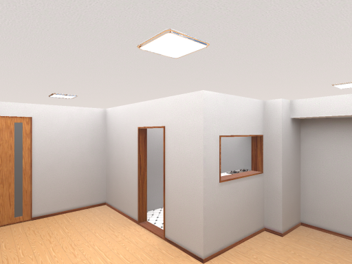 2LDK_MeHerRoom