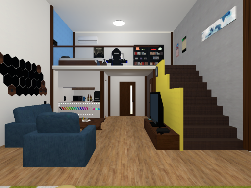 REVIROOM2