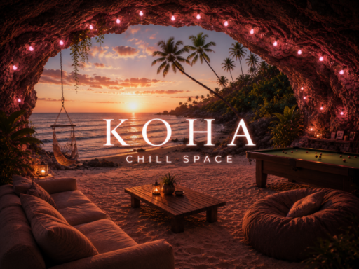 KOHA
