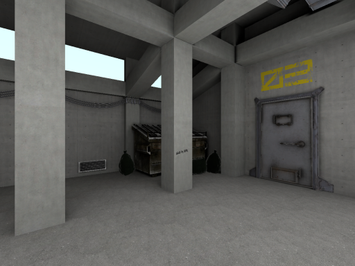 Safehouse