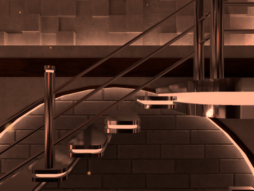 pris․․․BASEMENT