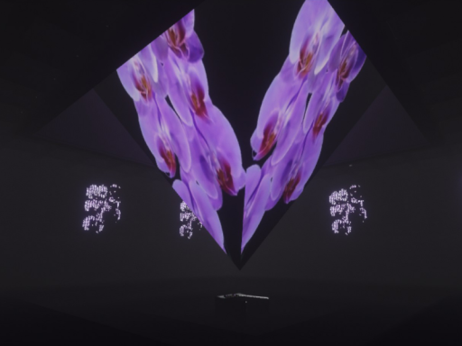 PYRAMYD