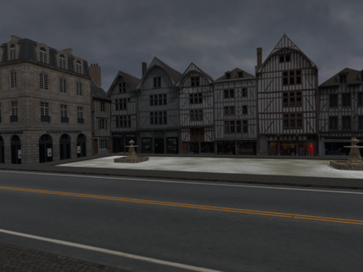 WIP C P 2025