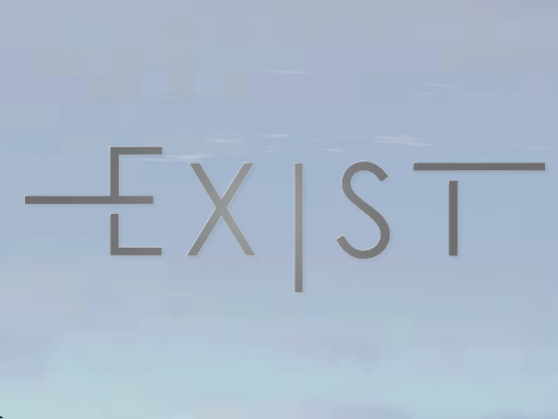 How To Exist ［Avatar World］