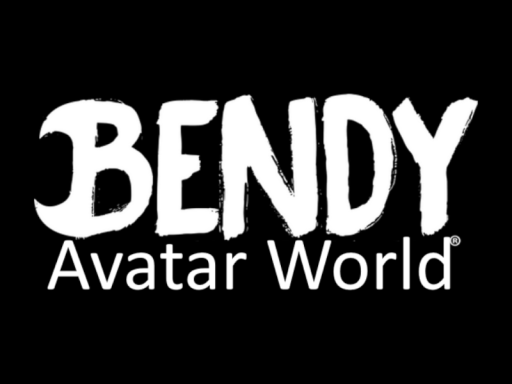Bendy｜Avatar World