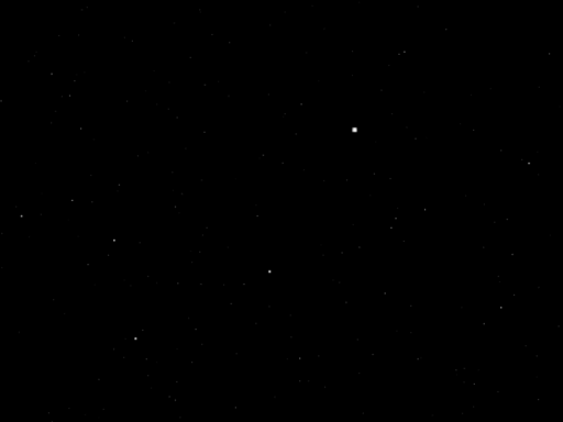 Starfield 95
