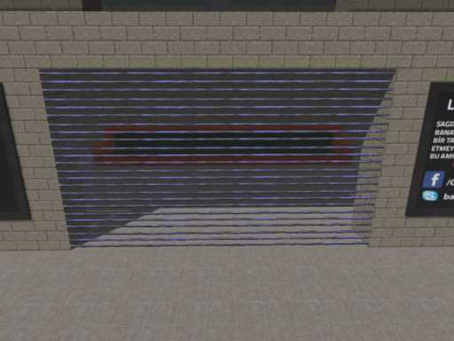jail_buyukisyan_dark