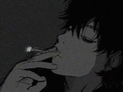 Lost inside this world․․․