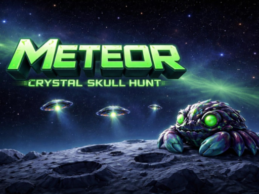 Meteor