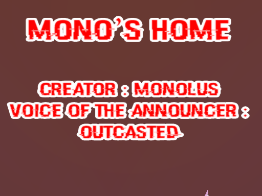 MonoChill