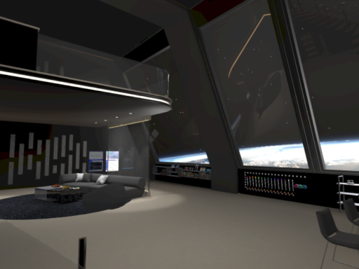 TK_1 room