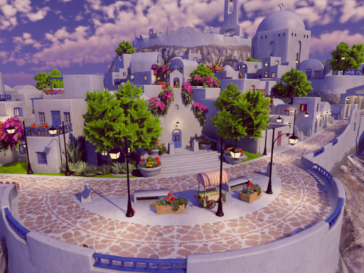 Sonic Unleashed˸ Apotos （2024）