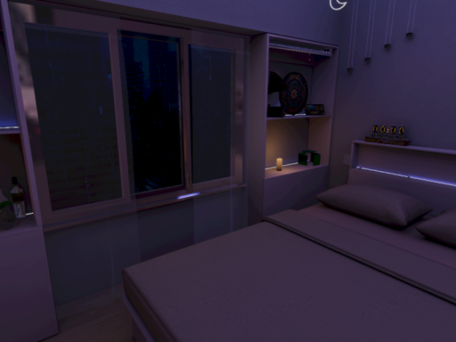 ERoom typeA