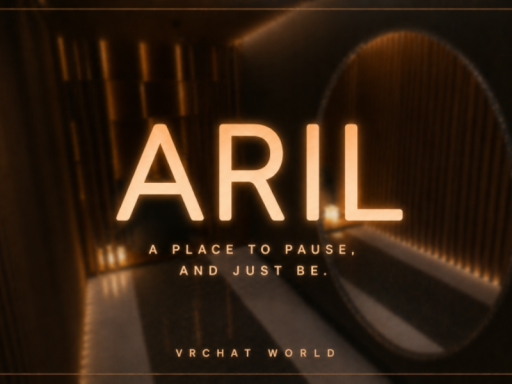 Aril