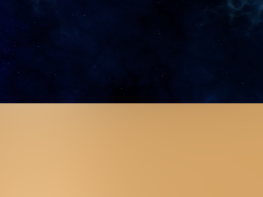 aaaaaaaaa