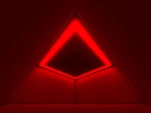 Emissive Box