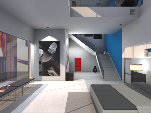 My apartment2