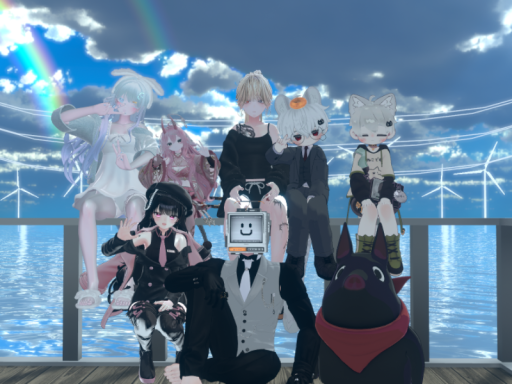 CrispyDonutHikingClub