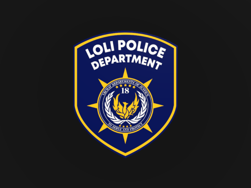 LPD Station pc backup