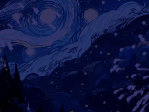 兔兔星空房