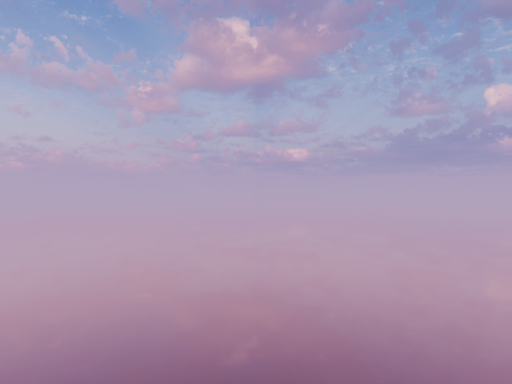 人生