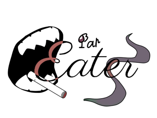 Bar 〜Eater〜